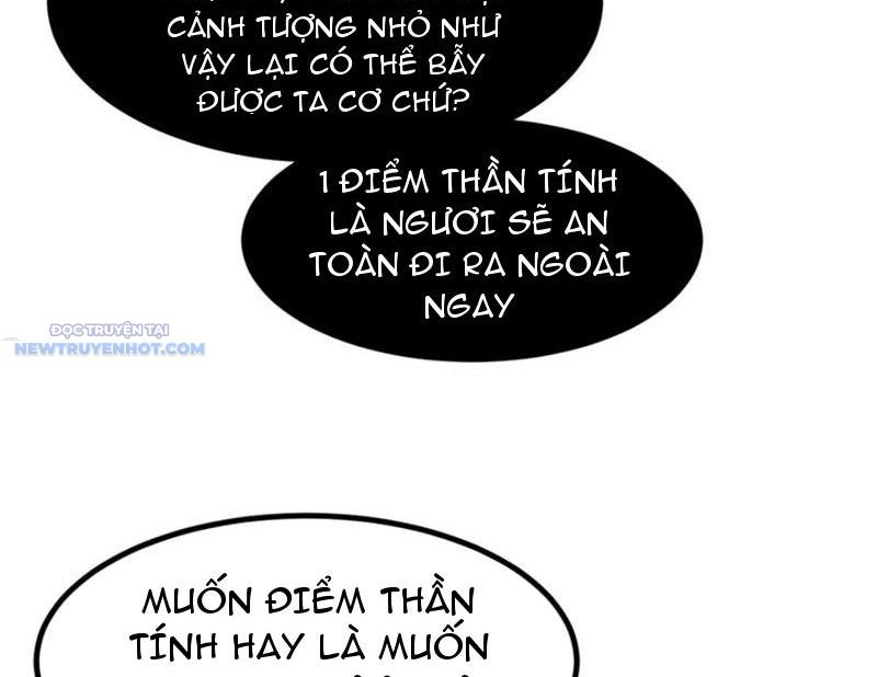 Toàn Dân Thần Vương: Tôi Hiến Tế Nghìn Tỷ Sinh Linh! Chapter 67 - Trang 2