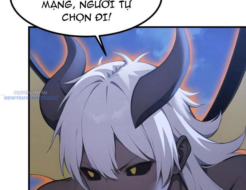 Toàn Dân Thần Vương: Tôi Hiến Tế Nghìn Tỷ Sinh Linh! Chapter 67 - Trang 2