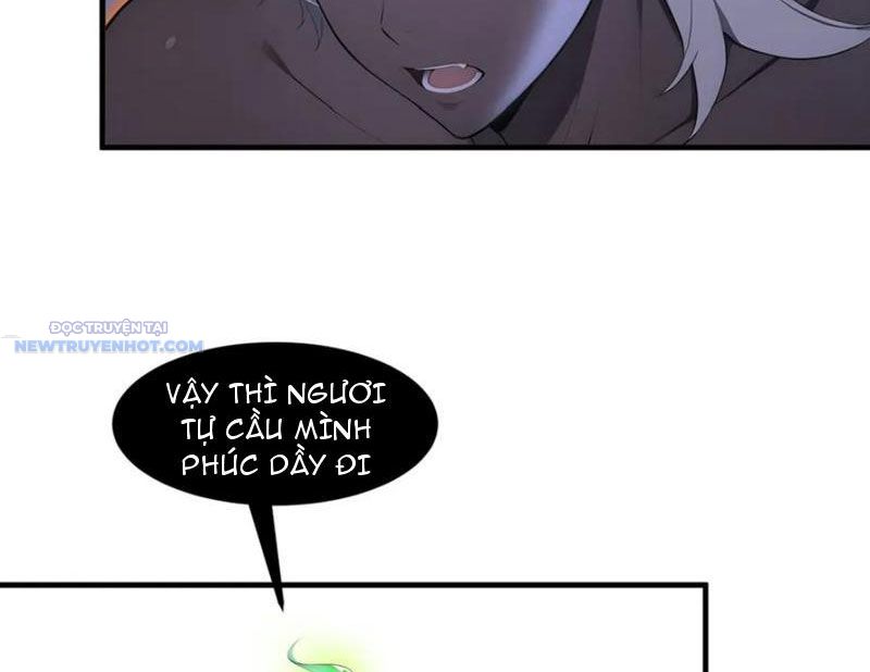 Toàn Dân Thần Vương: Tôi Hiến Tế Nghìn Tỷ Sinh Linh! Chapter 67 - Trang 2