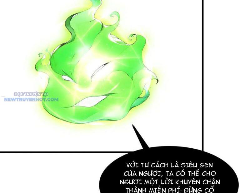 Toàn Dân Thần Vương: Tôi Hiến Tế Nghìn Tỷ Sinh Linh! Chapter 67 - Trang 2