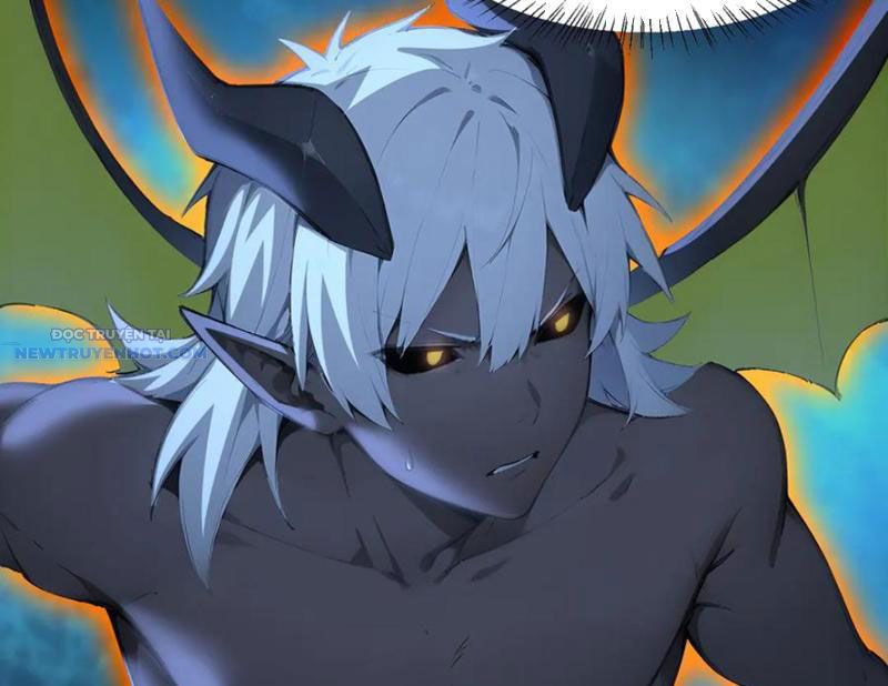 Toàn Dân Thần Vương: Tôi Hiến Tế Nghìn Tỷ Sinh Linh! Chapter 67 - Trang 2