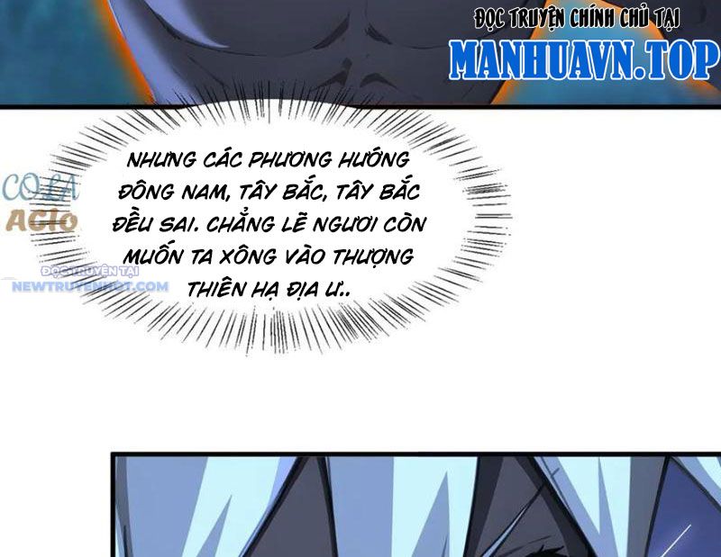 Toàn Dân Thần Vương: Tôi Hiến Tế Nghìn Tỷ Sinh Linh! Chapter 67 - Trang 2