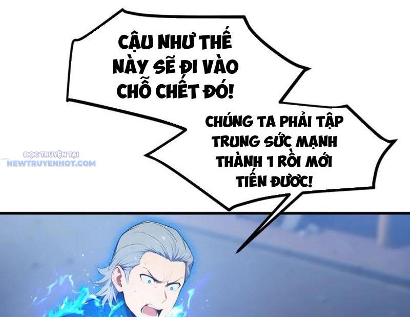 Toàn Dân Thần Vương: Tôi Hiến Tế Nghìn Tỷ Sinh Linh! Chapter 67 - Trang 2