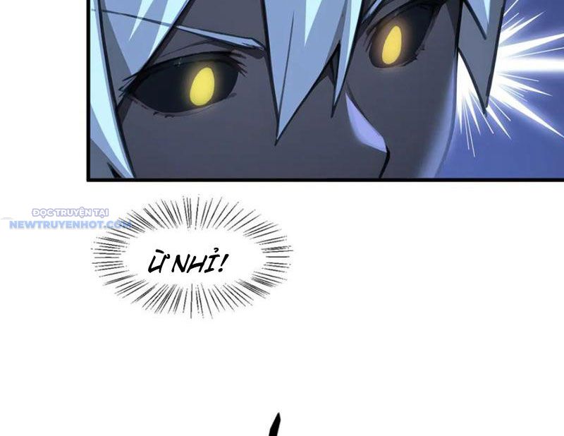 Toàn Dân Thần Vương: Tôi Hiến Tế Nghìn Tỷ Sinh Linh! Chapter 67 - Trang 2