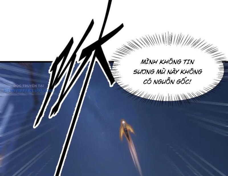 Toàn Dân Thần Vương: Tôi Hiến Tế Nghìn Tỷ Sinh Linh! Chapter 67 - Trang 2