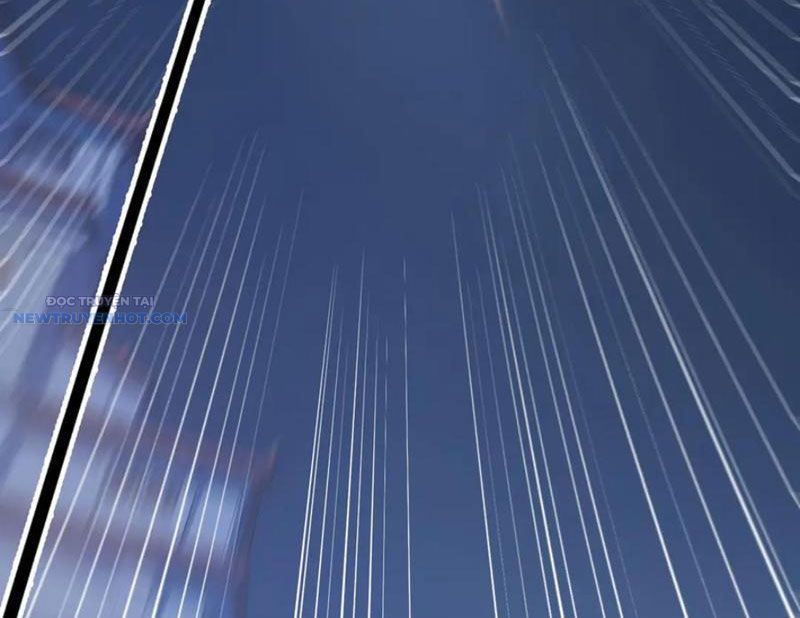 Toàn Dân Thần Vương: Tôi Hiến Tế Nghìn Tỷ Sinh Linh! Chapter 67 - Trang 2