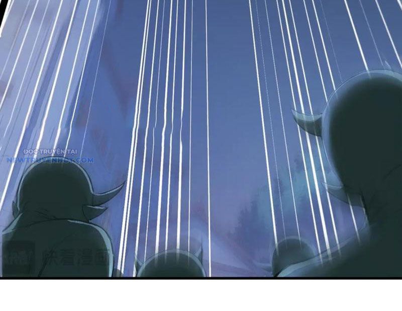 Toàn Dân Thần Vương: Tôi Hiến Tế Nghìn Tỷ Sinh Linh! Chapter 67 - Trang 2