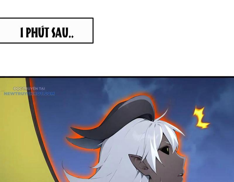 Toàn Dân Thần Vương: Tôi Hiến Tế Nghìn Tỷ Sinh Linh! Chapter 67 - Trang 2