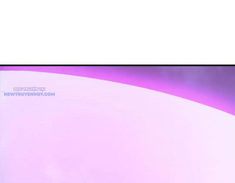 Toàn Dân Thần Vương: Tôi Hiến Tế Nghìn Tỷ Sinh Linh! Chapter 67 - Trang 2