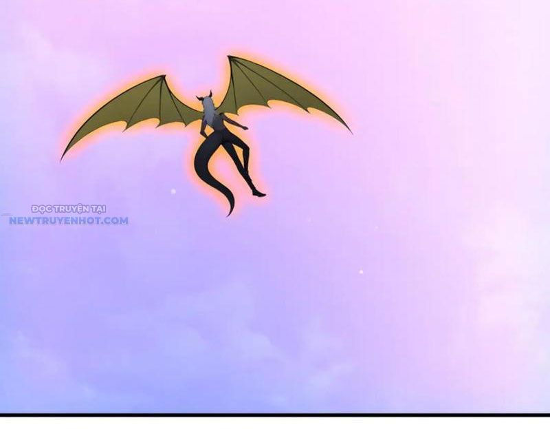 Toàn Dân Thần Vương: Tôi Hiến Tế Nghìn Tỷ Sinh Linh! Chapter 67 - Trang 2