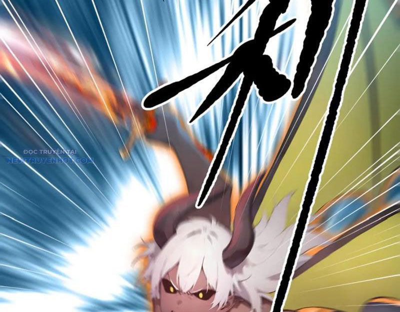 Toàn Dân Thần Vương: Tôi Hiến Tế Nghìn Tỷ Sinh Linh! Chapter 67 - Trang 2