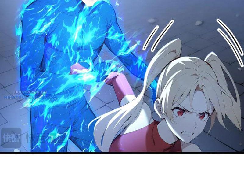 Toàn Dân Thần Vương: Tôi Hiến Tế Nghìn Tỷ Sinh Linh! Chapter 67 - Trang 2