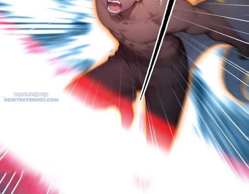 Toàn Dân Thần Vương: Tôi Hiến Tế Nghìn Tỷ Sinh Linh! Chapter 67 - Trang 2