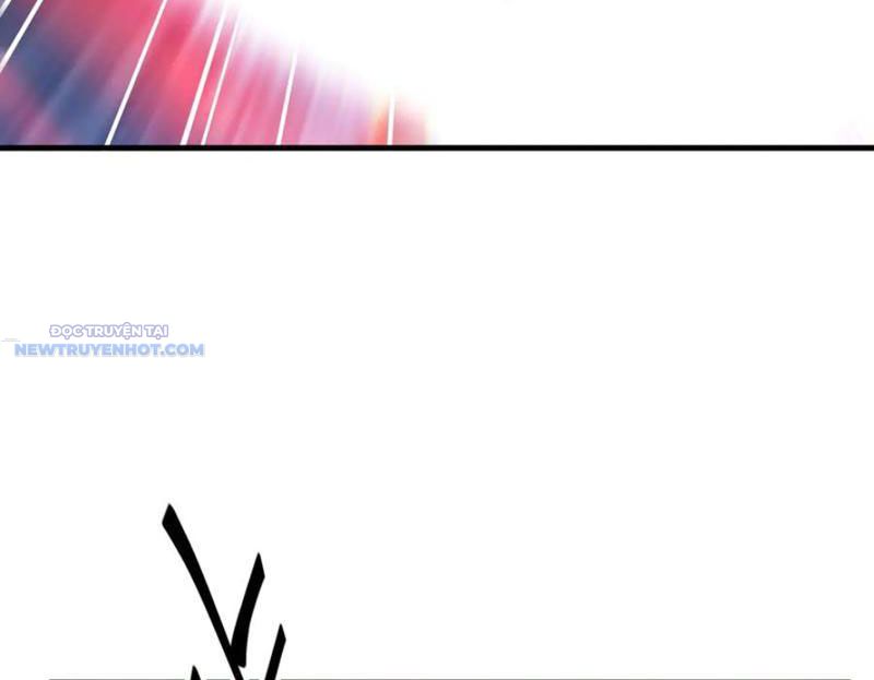 Toàn Dân Thần Vương: Tôi Hiến Tế Nghìn Tỷ Sinh Linh! Chapter 67 - Trang 2