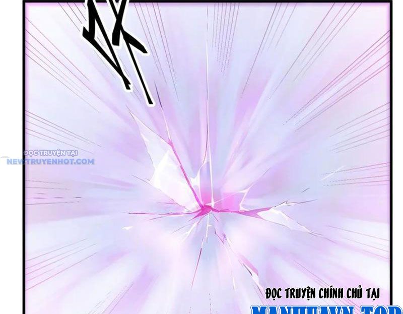 Toàn Dân Thần Vương: Tôi Hiến Tế Nghìn Tỷ Sinh Linh! Chapter 67 - Trang 2