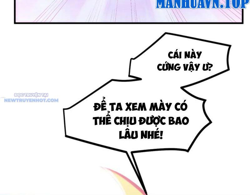 Toàn Dân Thần Vương: Tôi Hiến Tế Nghìn Tỷ Sinh Linh! Chapter 67 - Trang 2