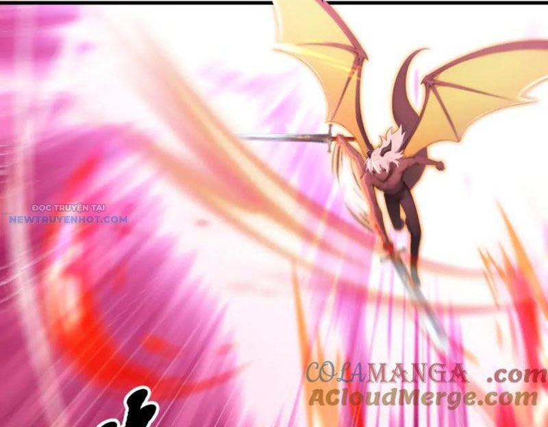 Toàn Dân Thần Vương: Tôi Hiến Tế Nghìn Tỷ Sinh Linh! Chapter 67 - Trang 2