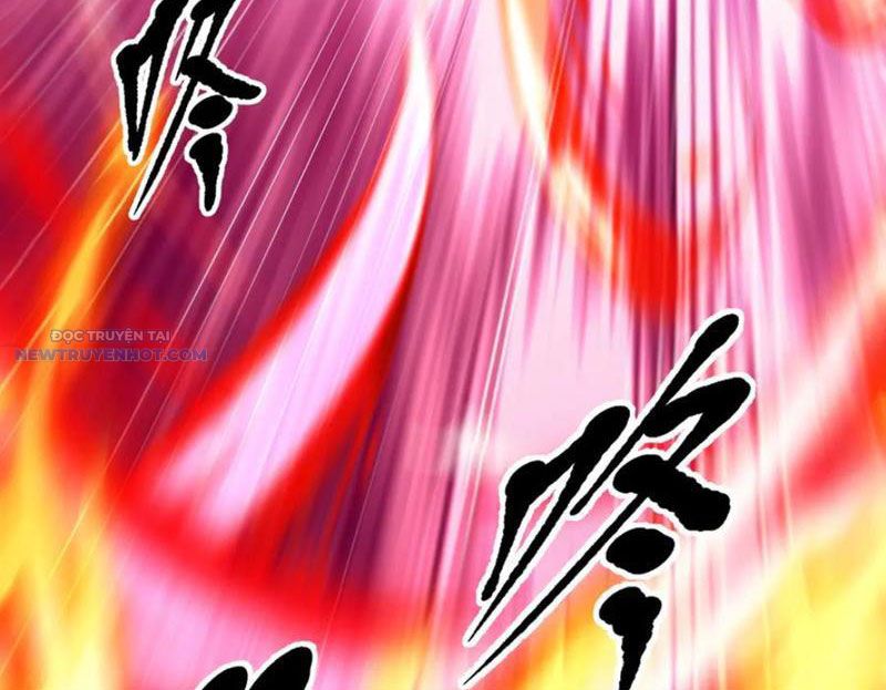 Toàn Dân Thần Vương: Tôi Hiến Tế Nghìn Tỷ Sinh Linh! Chapter 67 - Trang 2