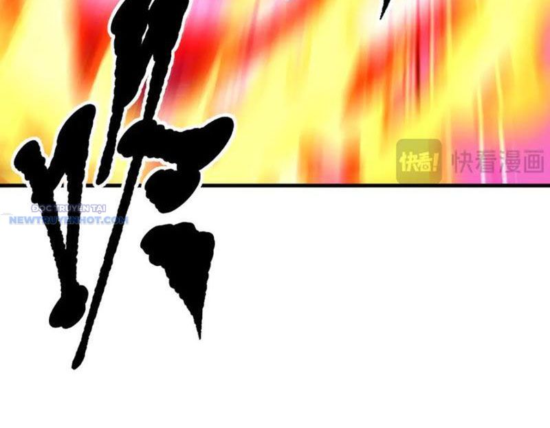 Toàn Dân Thần Vương: Tôi Hiến Tế Nghìn Tỷ Sinh Linh! Chapter 67 - Trang 2