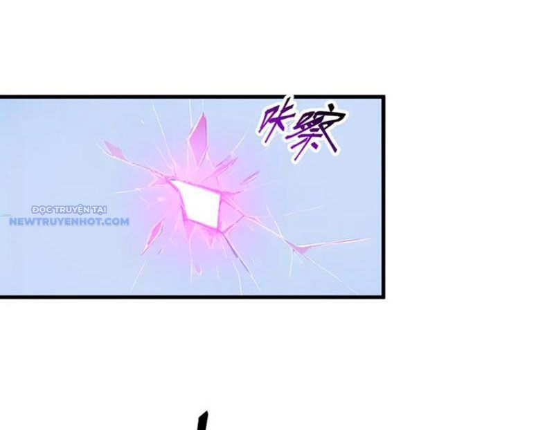 Toàn Dân Thần Vương: Tôi Hiến Tế Nghìn Tỷ Sinh Linh! Chapter 67 - Trang 2