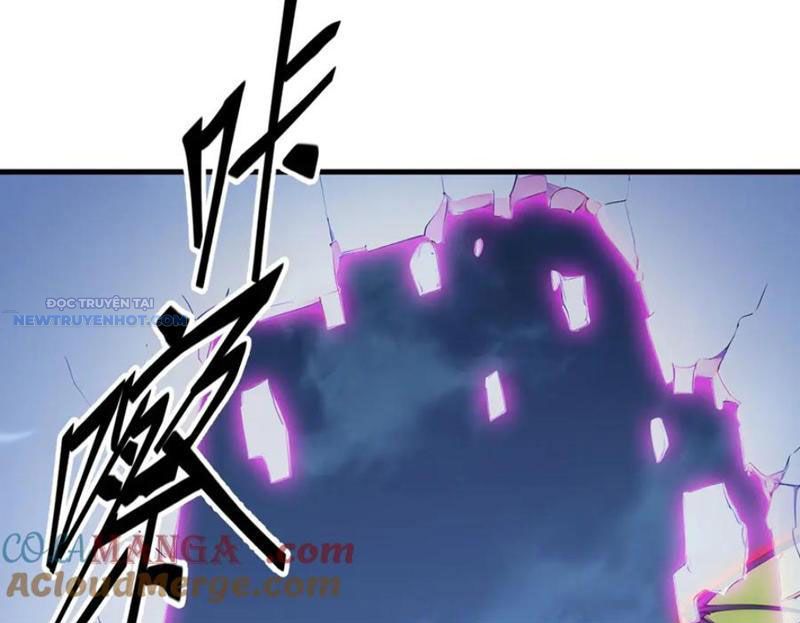 Toàn Dân Thần Vương: Tôi Hiến Tế Nghìn Tỷ Sinh Linh! Chapter 67 - Trang 2