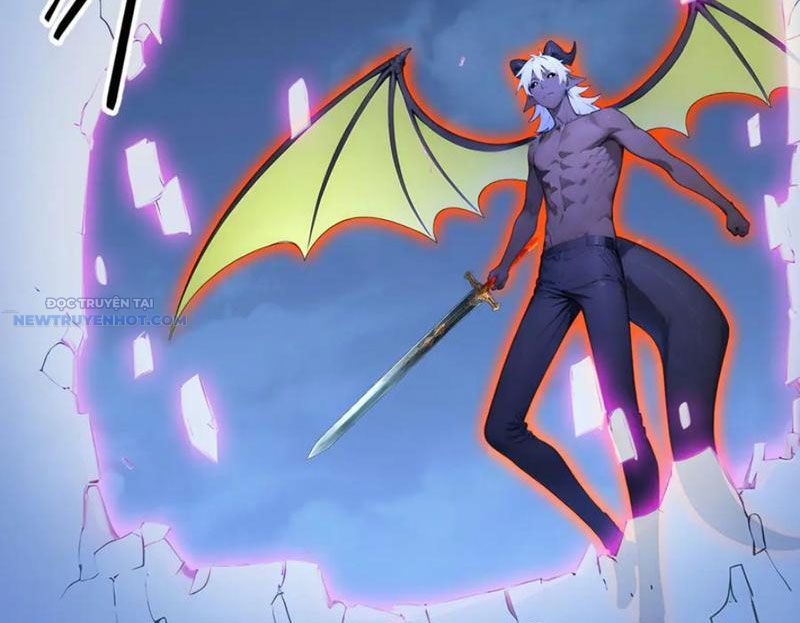 Toàn Dân Thần Vương: Tôi Hiến Tế Nghìn Tỷ Sinh Linh! Chapter 67 - Trang 2