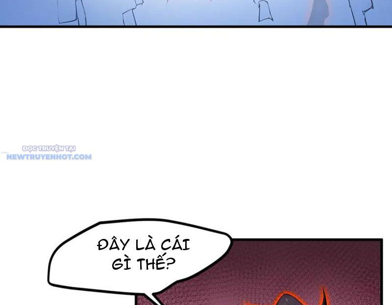 Toàn Dân Thần Vương: Tôi Hiến Tế Nghìn Tỷ Sinh Linh! Chapter 67 - Trang 2