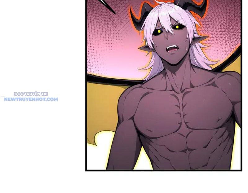 Toàn Dân Thần Vương: Tôi Hiến Tế Nghìn Tỷ Sinh Linh! Chapter 67 - Trang 2