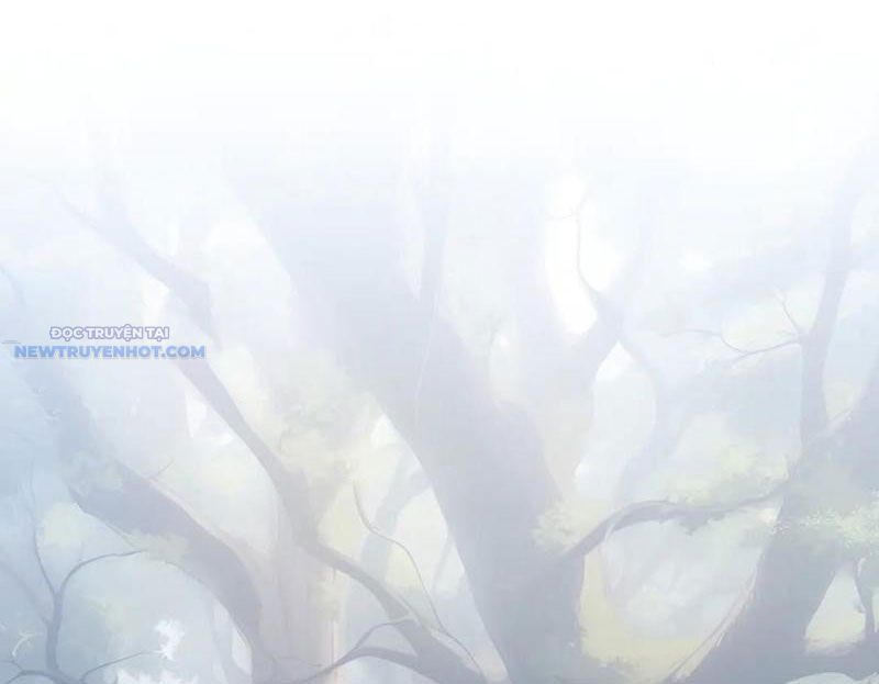 Toàn Dân Thần Vương: Tôi Hiến Tế Nghìn Tỷ Sinh Linh! Chapter 67 - Trang 2