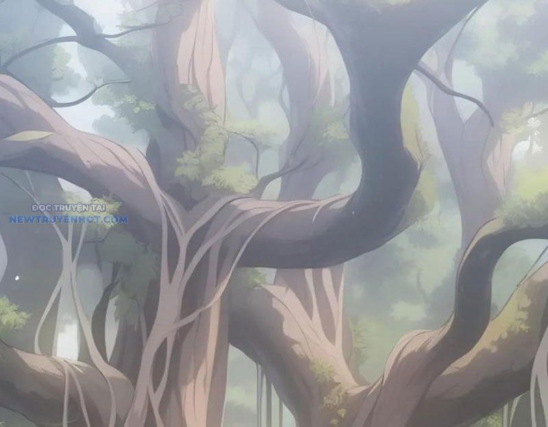 Toàn Dân Thần Vương: Tôi Hiến Tế Nghìn Tỷ Sinh Linh! Chapter 67 - Trang 2