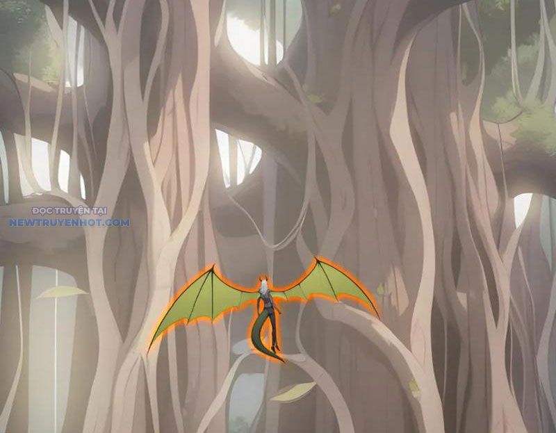 Toàn Dân Thần Vương: Tôi Hiến Tế Nghìn Tỷ Sinh Linh! Chapter 67 - Trang 2