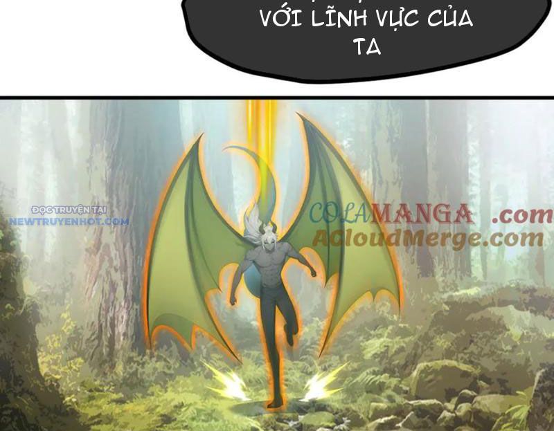 Toàn Dân Thần Vương: Tôi Hiến Tế Nghìn Tỷ Sinh Linh! Chapter 67 - Trang 2