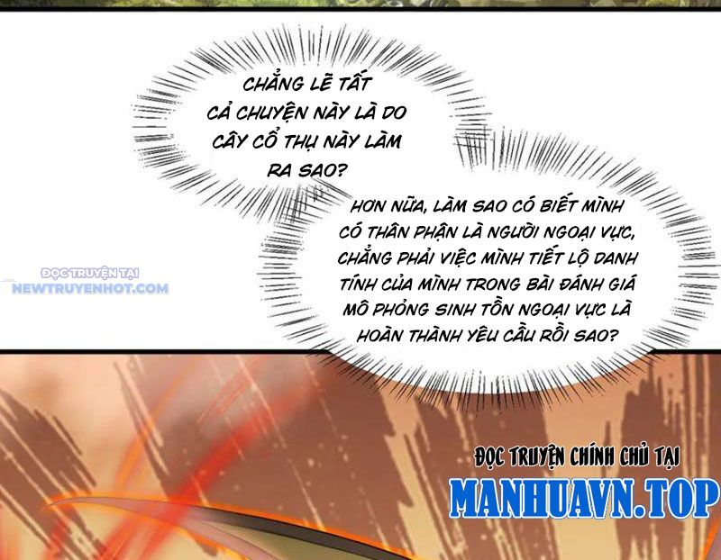 Toàn Dân Thần Vương: Tôi Hiến Tế Nghìn Tỷ Sinh Linh! Chapter 67 - Trang 2