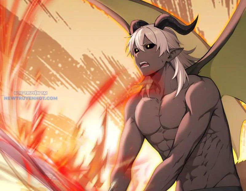 Toàn Dân Thần Vương: Tôi Hiến Tế Nghìn Tỷ Sinh Linh! Chapter 67 - Trang 2