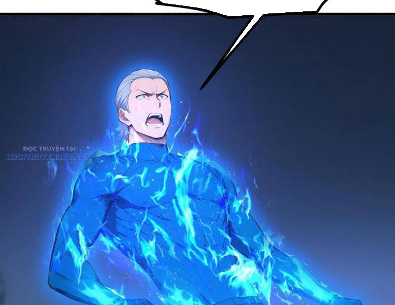 Toàn Dân Thần Vương: Tôi Hiến Tế Nghìn Tỷ Sinh Linh! Chapter 67 - Trang 2