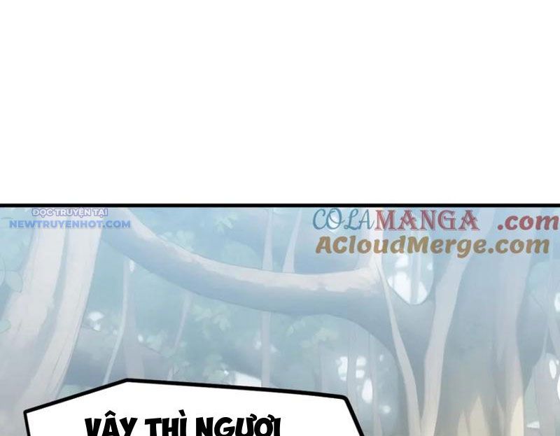 Toàn Dân Thần Vương: Tôi Hiến Tế Nghìn Tỷ Sinh Linh! Chapter 67 - Trang 2