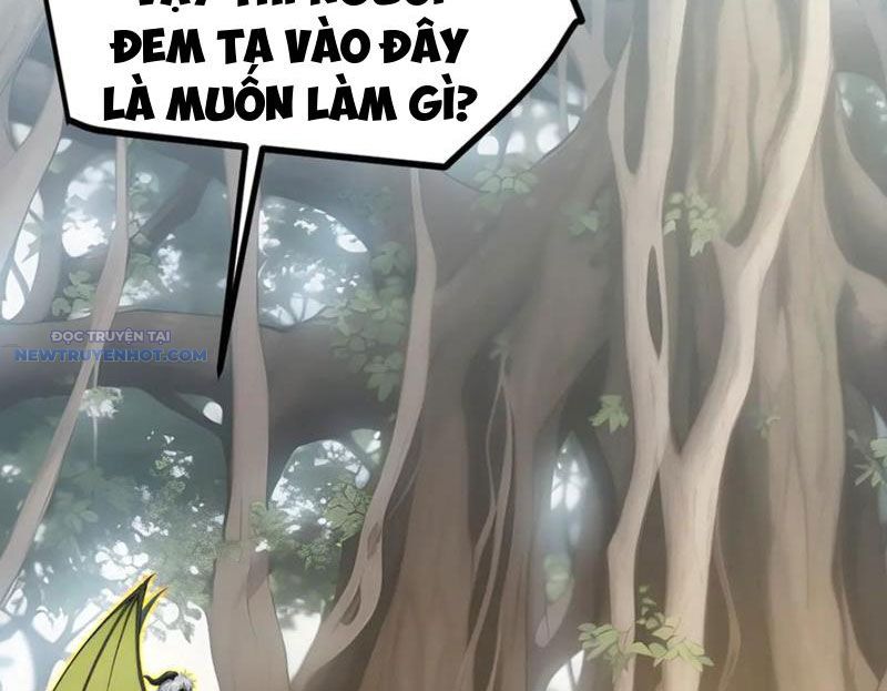 Toàn Dân Thần Vương: Tôi Hiến Tế Nghìn Tỷ Sinh Linh! Chapter 67 - Trang 2