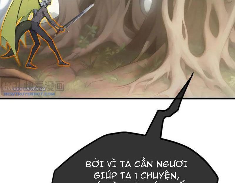 Toàn Dân Thần Vương: Tôi Hiến Tế Nghìn Tỷ Sinh Linh! Chapter 67 - Trang 2