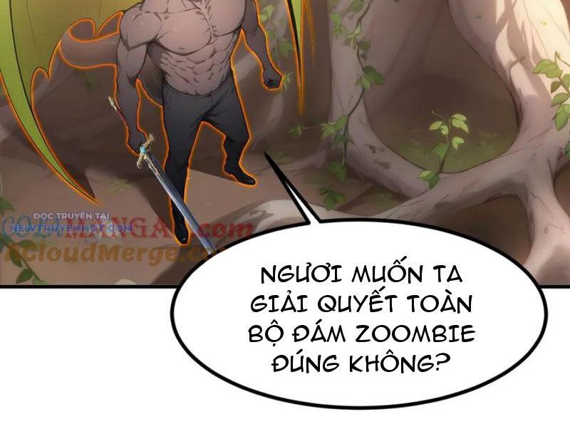 Toàn Dân Thần Vương: Tôi Hiến Tế Nghìn Tỷ Sinh Linh! Chapter 67 - Trang 2