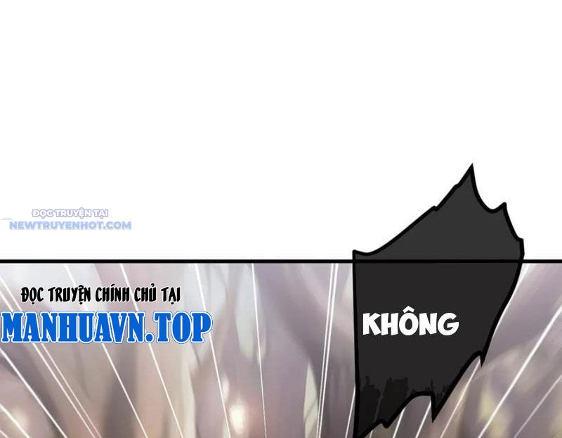 Toàn Dân Thần Vương: Tôi Hiến Tế Nghìn Tỷ Sinh Linh! Chapter 67 - Trang 2