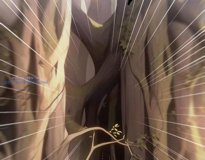 Toàn Dân Thần Vương: Tôi Hiến Tế Nghìn Tỷ Sinh Linh! Chapter 67 - Trang 2