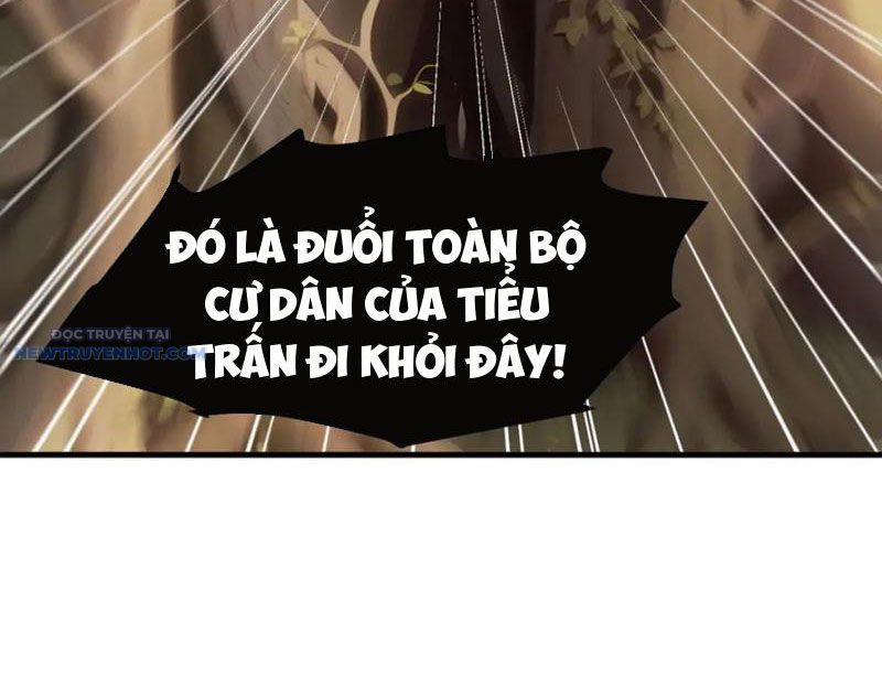 Toàn Dân Thần Vương: Tôi Hiến Tế Nghìn Tỷ Sinh Linh! Chapter 67 - Trang 2