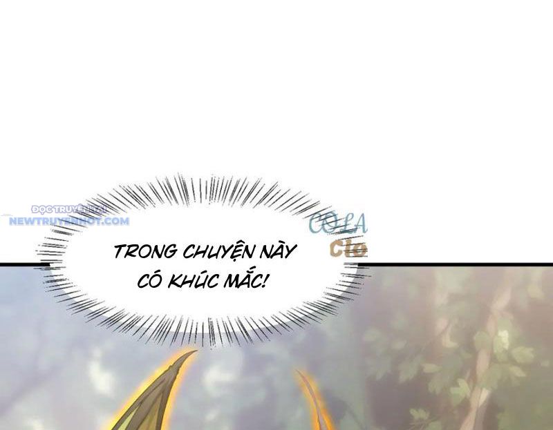 Toàn Dân Thần Vương: Tôi Hiến Tế Nghìn Tỷ Sinh Linh! Chapter 67 - Trang 2