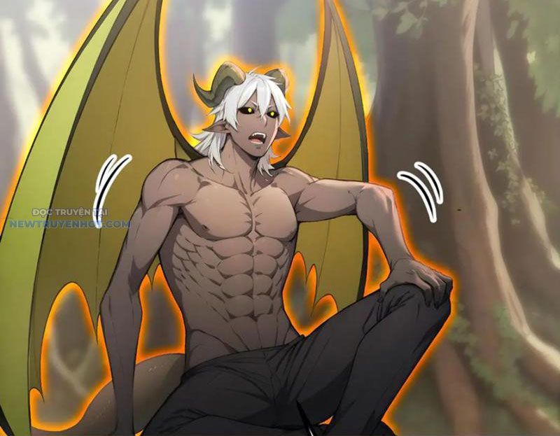 Toàn Dân Thần Vương: Tôi Hiến Tế Nghìn Tỷ Sinh Linh! Chapter 67 - Trang 2