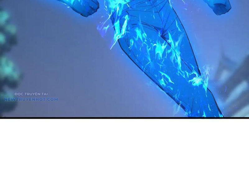 Toàn Dân Thần Vương: Tôi Hiến Tế Nghìn Tỷ Sinh Linh! Chapter 67 - Trang 2