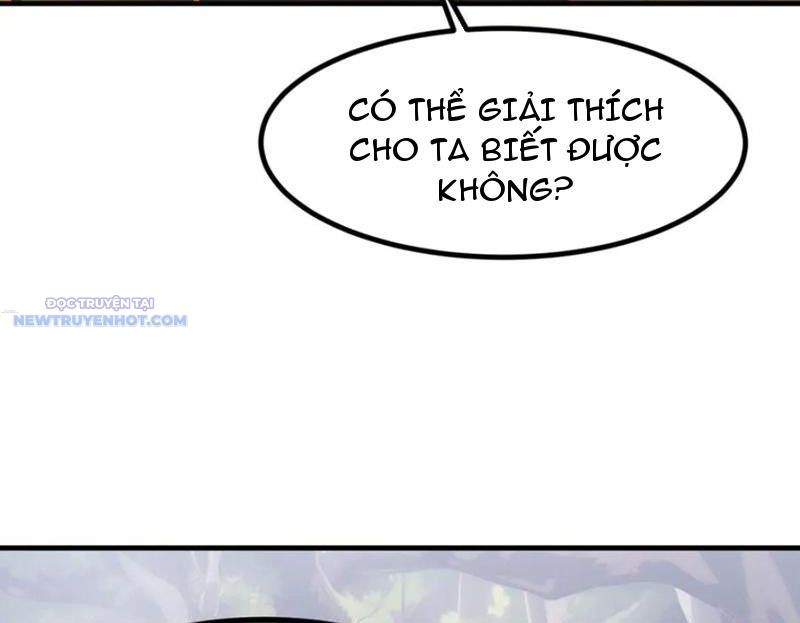 Toàn Dân Thần Vương: Tôi Hiến Tế Nghìn Tỷ Sinh Linh! Chapter 67 - Trang 2