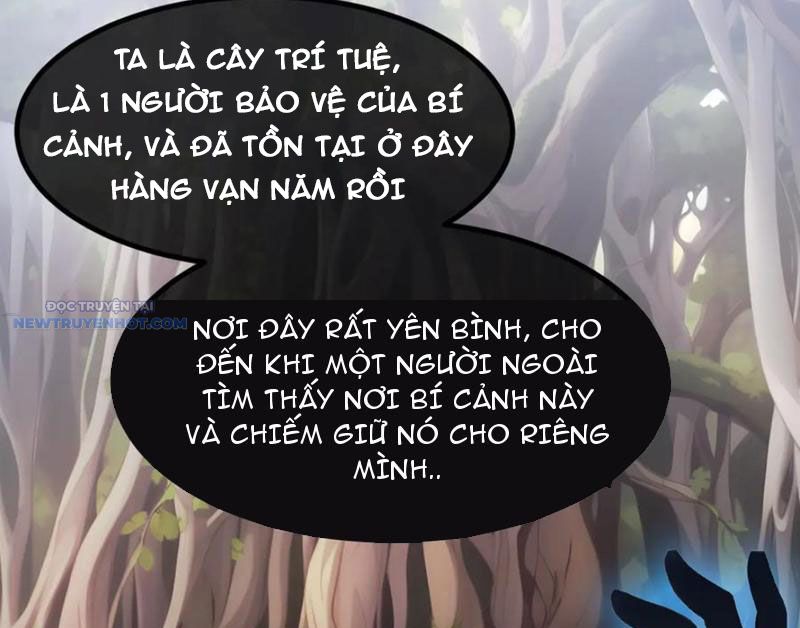 Toàn Dân Thần Vương: Tôi Hiến Tế Nghìn Tỷ Sinh Linh! Chapter 67 - Trang 2