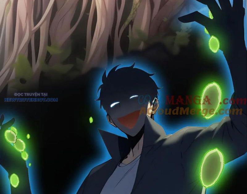 Toàn Dân Thần Vương: Tôi Hiến Tế Nghìn Tỷ Sinh Linh! Chapter 67 - Trang 2