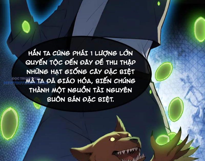 Toàn Dân Thần Vương: Tôi Hiến Tế Nghìn Tỷ Sinh Linh! Chapter 67 - Trang 2