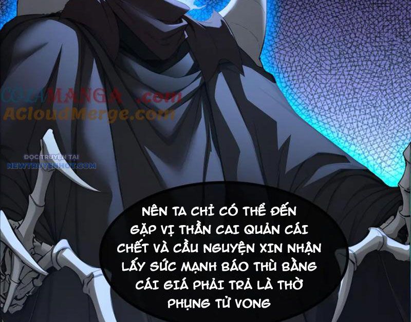 Toàn Dân Thần Vương: Tôi Hiến Tế Nghìn Tỷ Sinh Linh! Chapter 67 - Trang 2